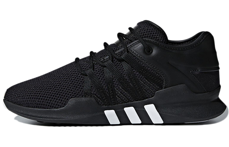 

Кроссовки Adidas Originals Originals Eqt Racing Adv Black Women's