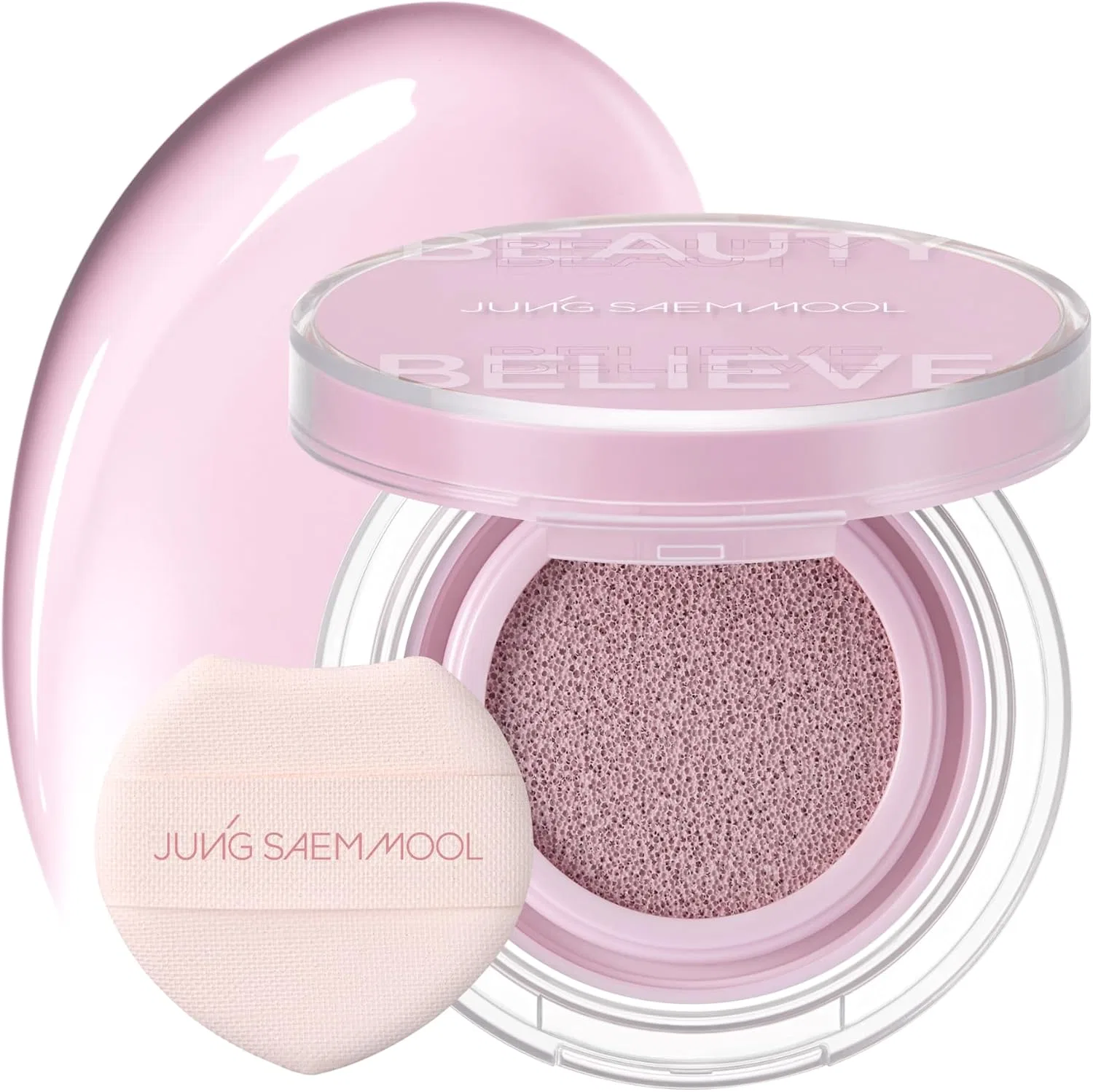 Jung Saem Mool Beauty Enters Sephora with Coast-to-Coast Campaign