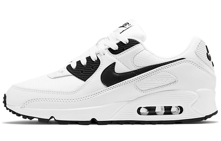 

Мужские беговые кроссовки Nike Air Max 90