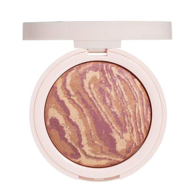 Компактная пудра Butter Glow Physicians Formula, цвет natural glow, 7,5 гр — фото 2