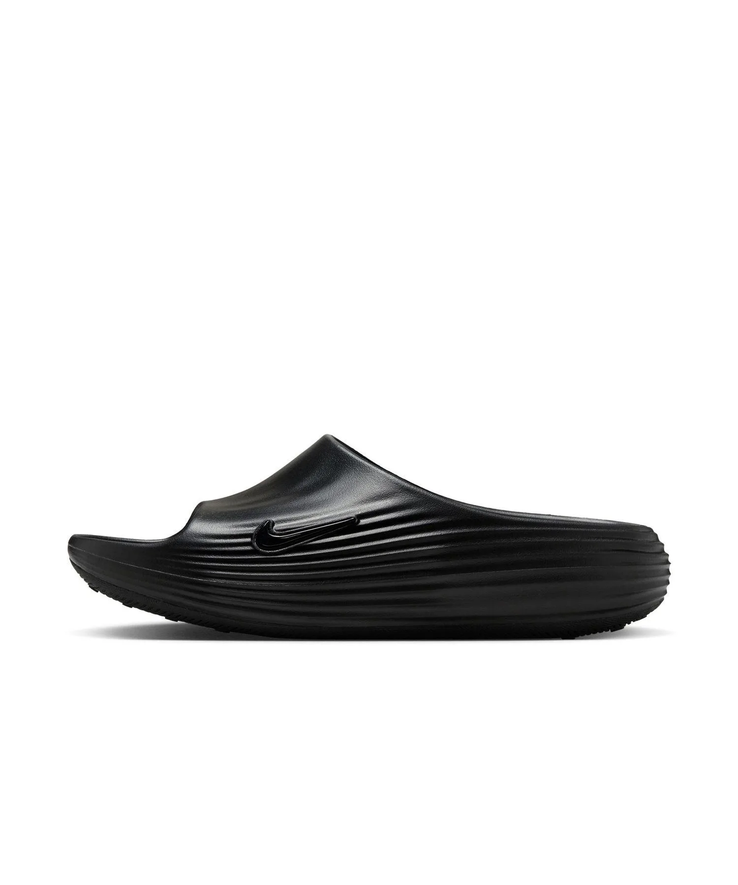 Мужские сандалии Nike ReactX Rejuvenate SLIDE — фото 3