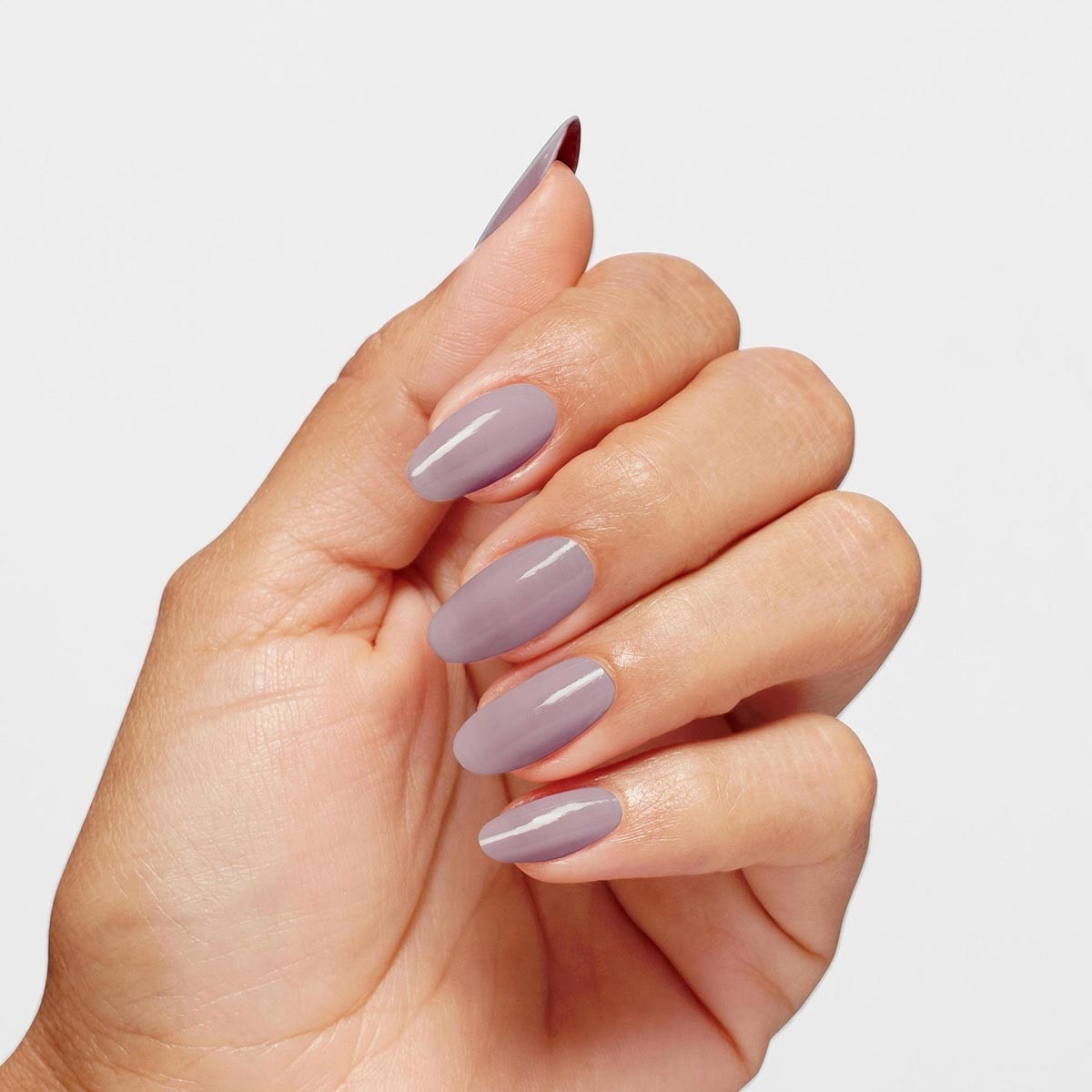 Лак для ногтей infinite shine Opi, don't bossa nova me around, объем 15 мл — фото 3