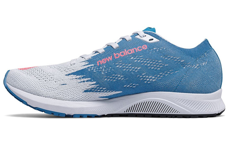 

New Balance NB 1500 Кроссовки Женские