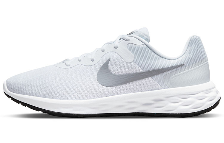 

Мужские кроссовки для бега Nike REVOLUTION 6