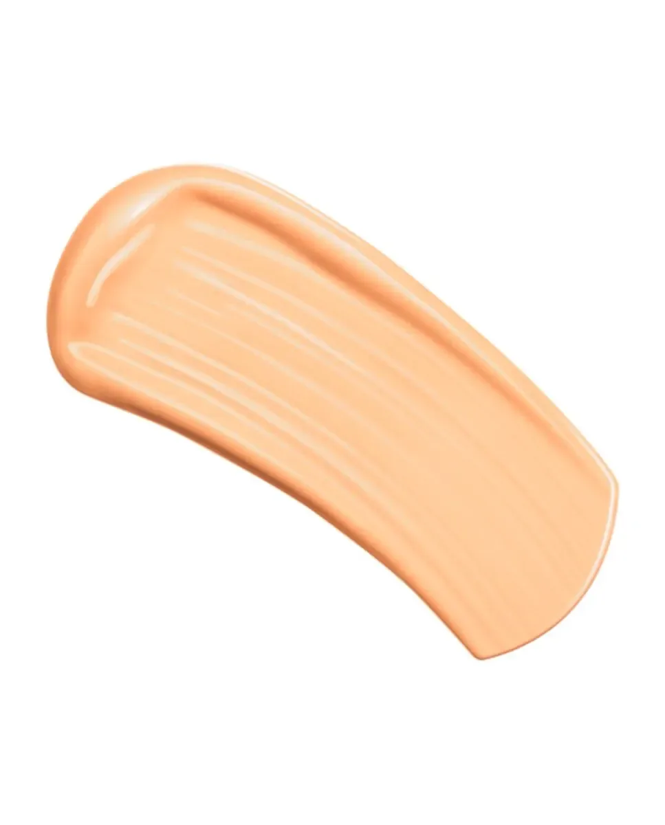 Тональная основа Designer Glow с гиалуроновой кислотой 30 мл Giorgio Armani, 3 — фото 3
