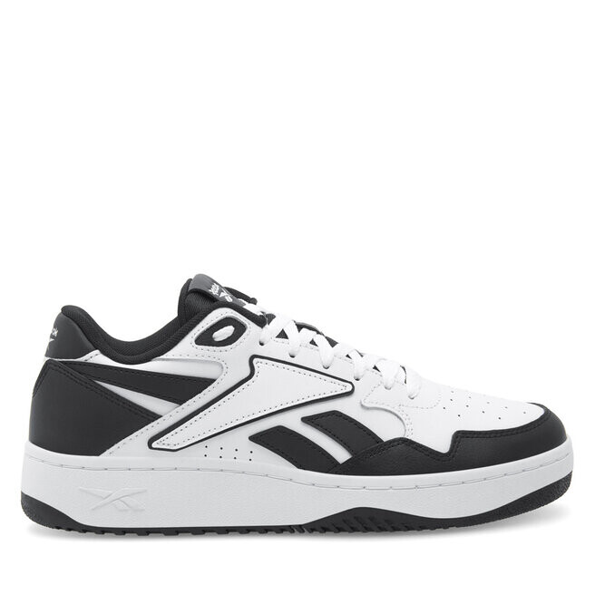 

Кроссовки Reebok Art Chill 100200462 Black/White, черно-белый, Черный, Кроссовки Reebok Art Chill 100200462 Black/White, черно-белый