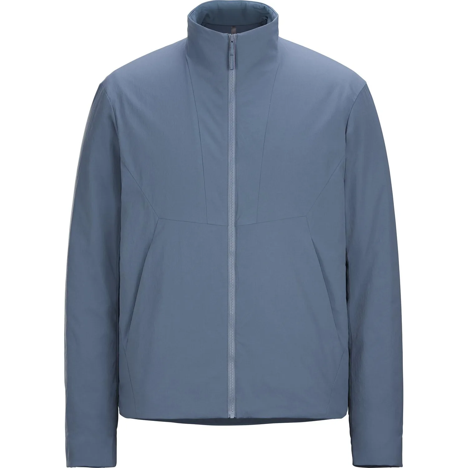 Куртка Veilance Mionn мужская Arcteryx, River Blue