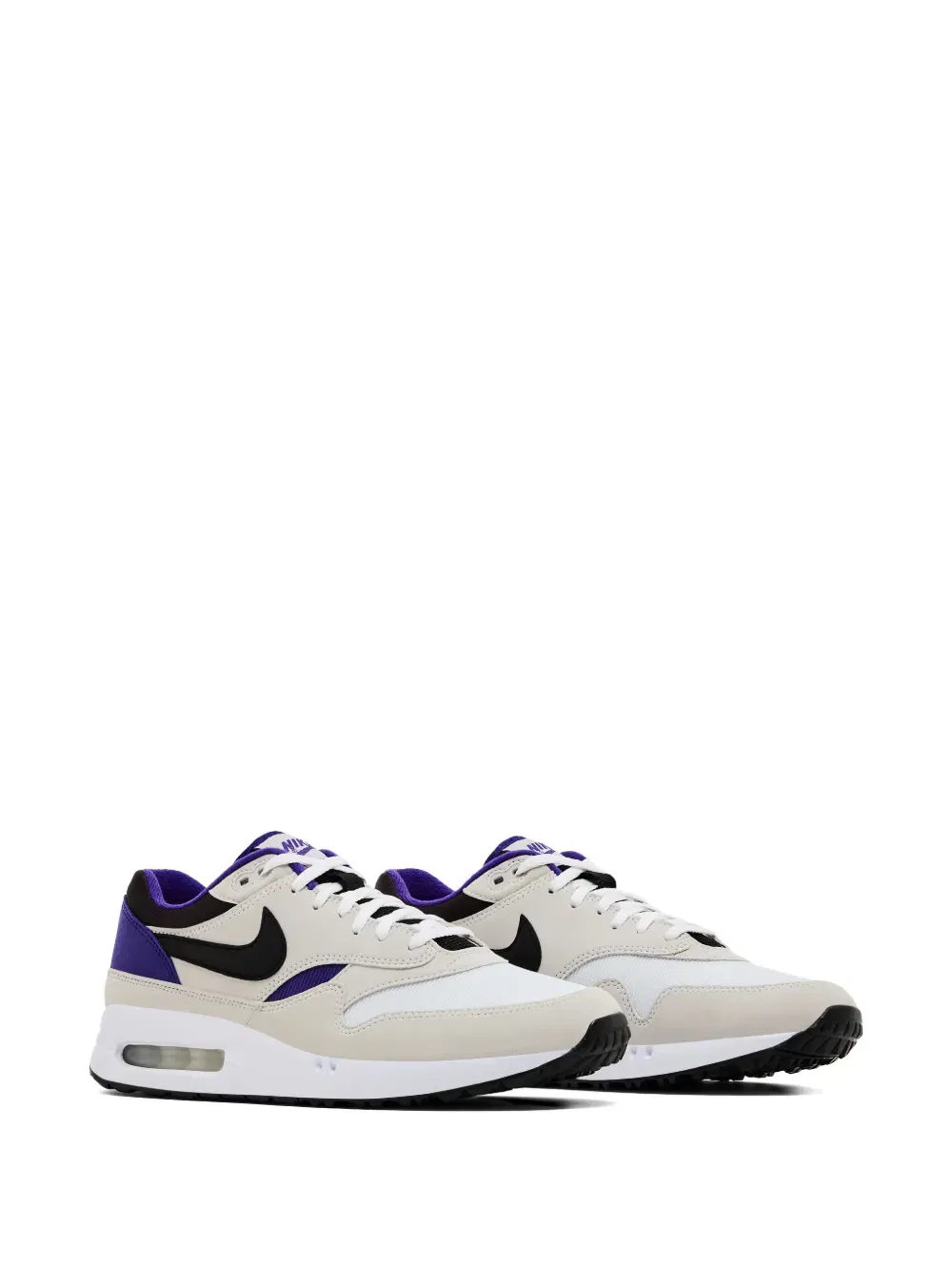 Кроссовки Air Max 1 '86 OG G Nike, нейтральный — фото 2