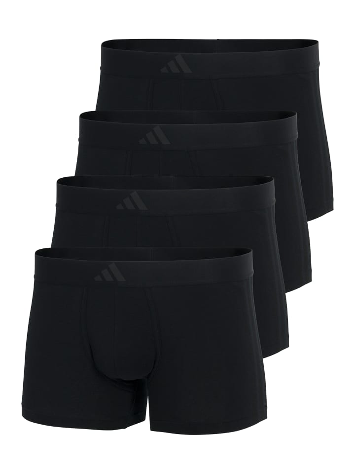 

Трусы Adidas Sportswear, черный
