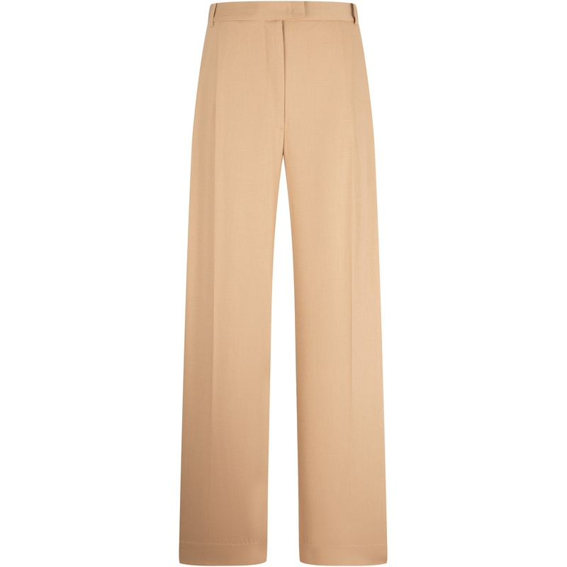 

Женские повседневные брюки New Year Tommy Hilfiger, хаки