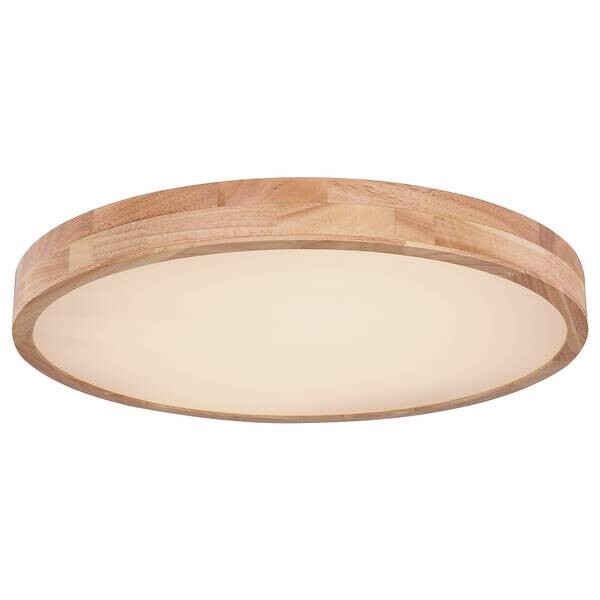 

Светодиодный потолочный светильник Globo Lighting Rainer