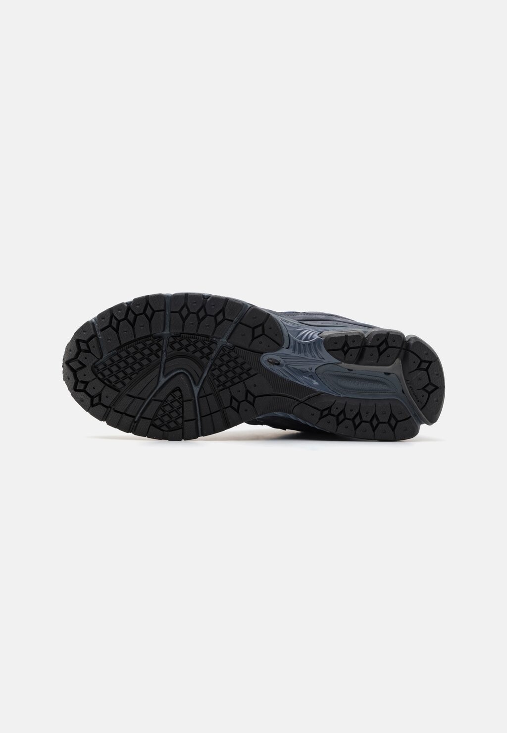 

Кроссовки M2002 UNISEX New Balance, светло-серый