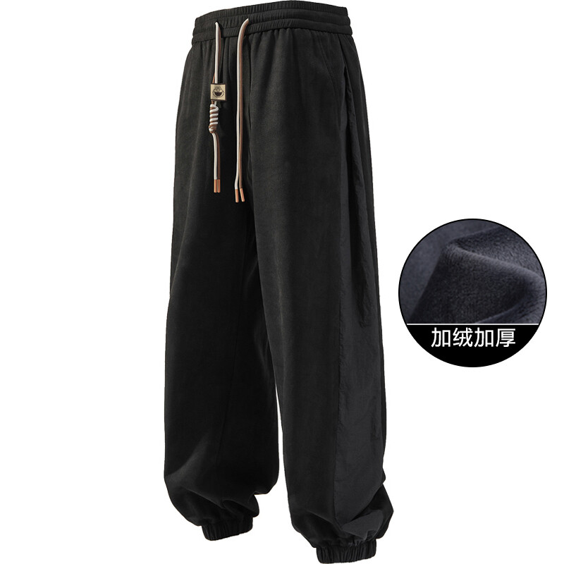 

SESAME STREET Трикотажные спортивные штаны унисекс «УЛИЦА СЕЗАМ», Бежевый