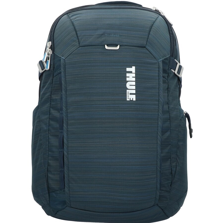 

Рюкзак Thule, синий
