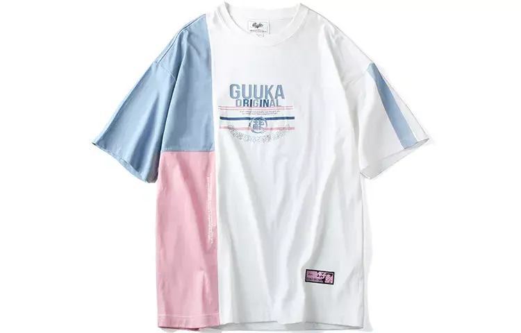 

！！！ Амортизирующие кроссовки ZHANGSANDEGE High Top для женщин