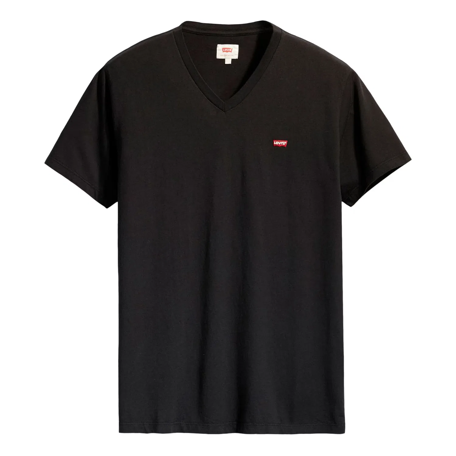 Футболка Levi'S , Black — фото 2