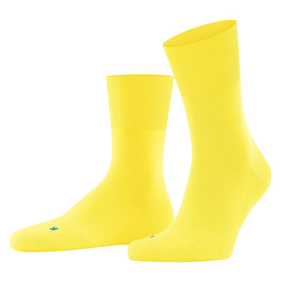 

Спортивные носки FALKE Athletic Socks, желтый