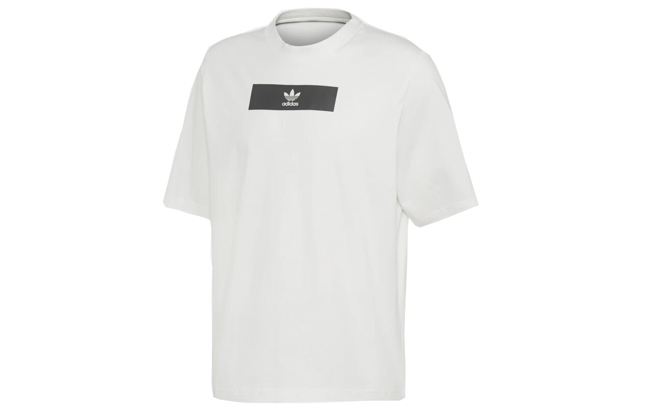 

Футболка мужская Adidas Originals