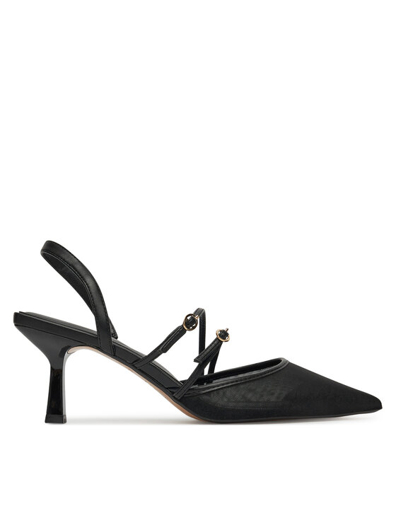 Сандалии Renesme 14005399 Aldo, черный