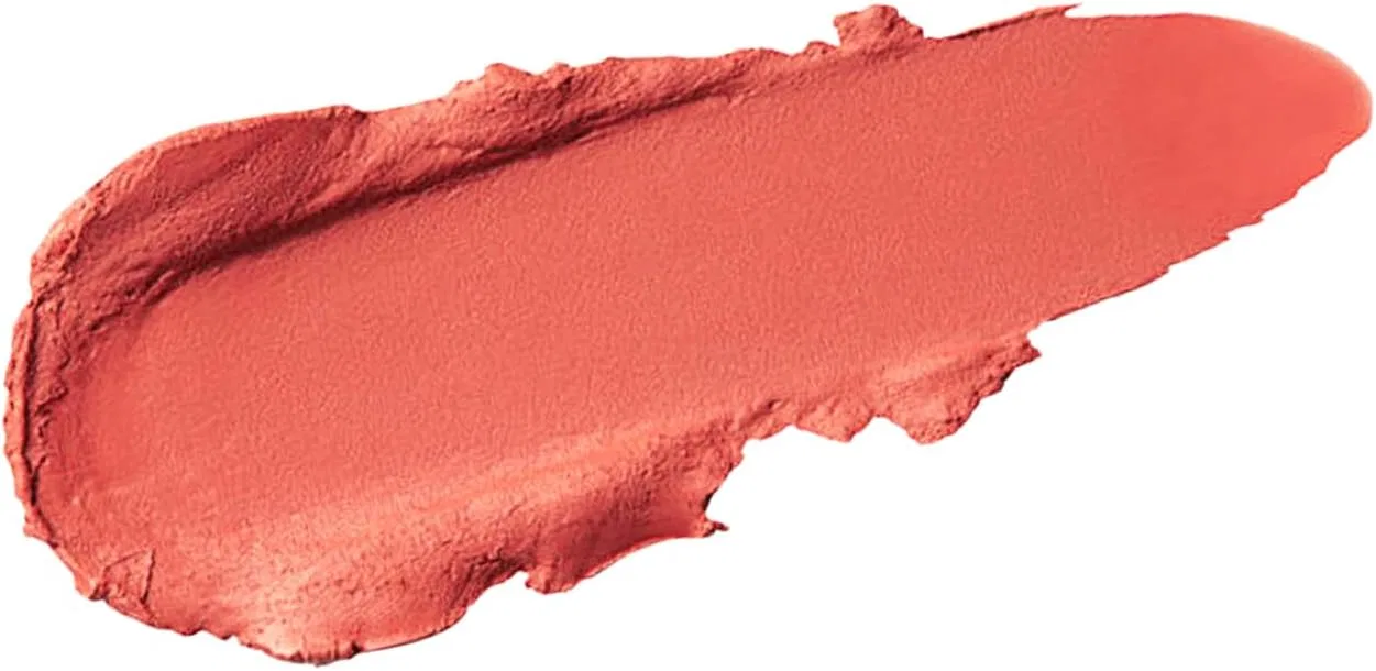 Помада матовая L'ADORE COLORS Souffle Mat Lip 507 Sand Jujube 2.5 г — фото 3