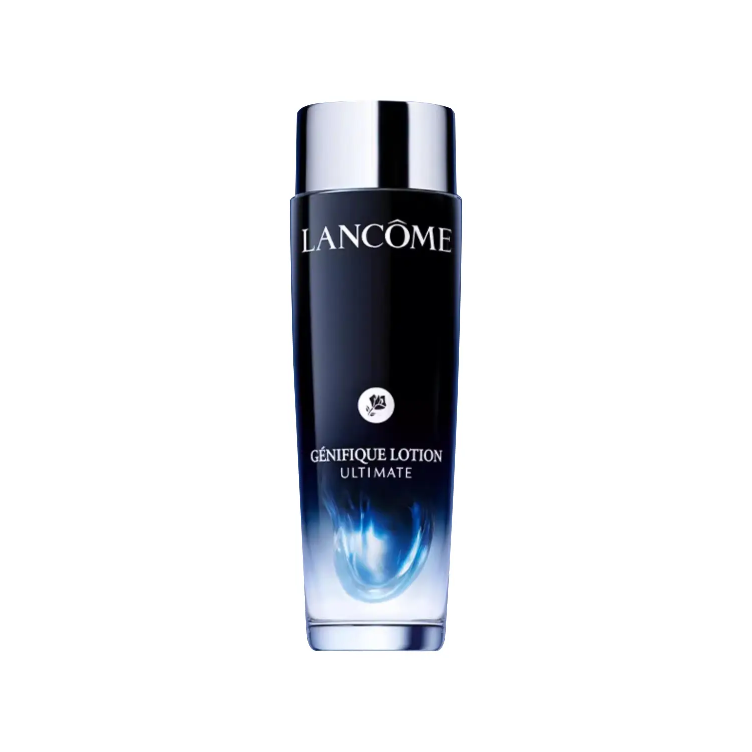 Сыворотка Lancôme — LANCOME LANKOU Little Black Bottle -фильтр для воды против морщин увлажняющая, 150 мл — фото 2