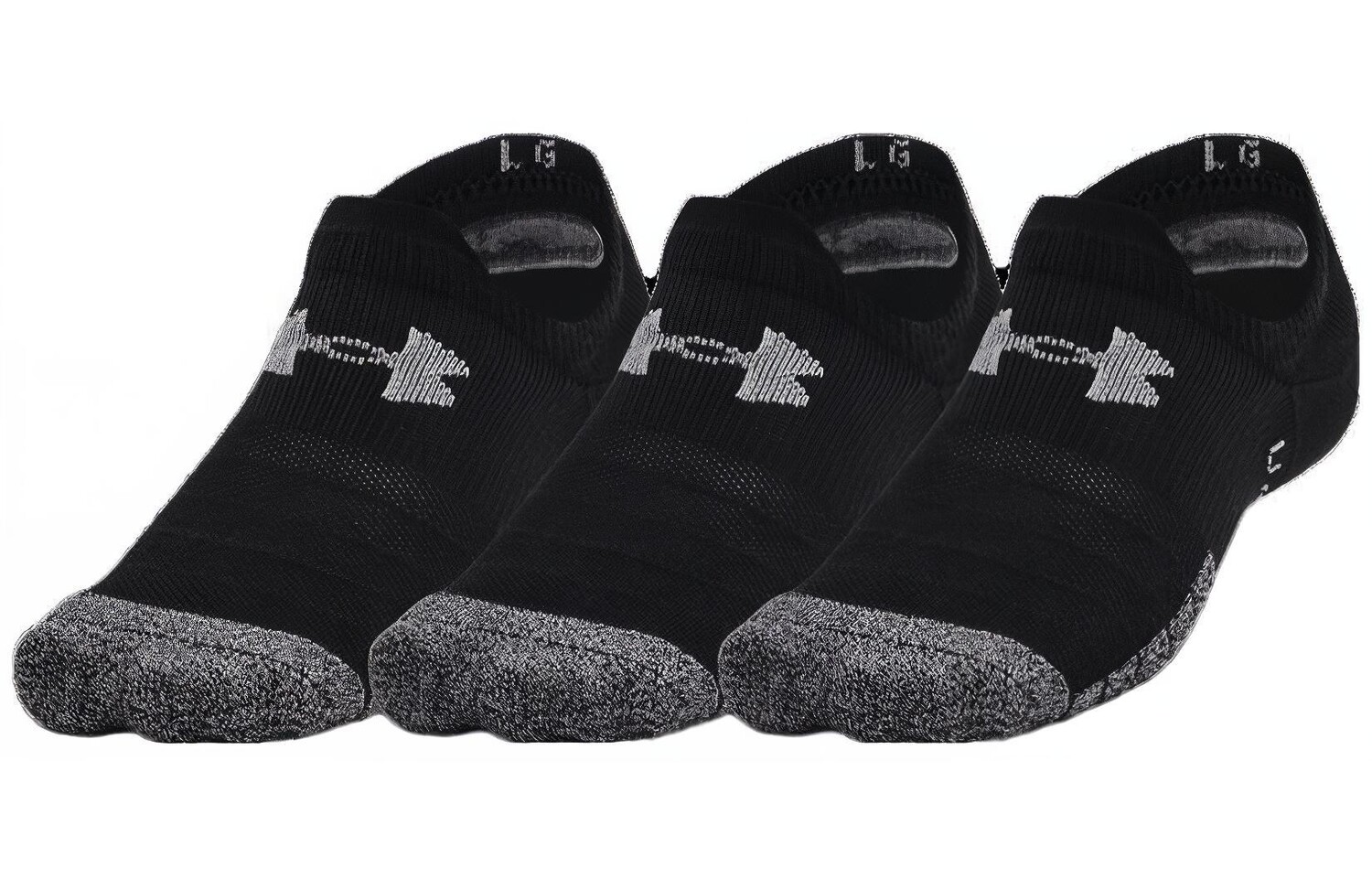 

Мужские носки Under Armour