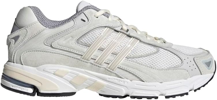 

Мужские беговые кроссовки adidas Response CL, белый