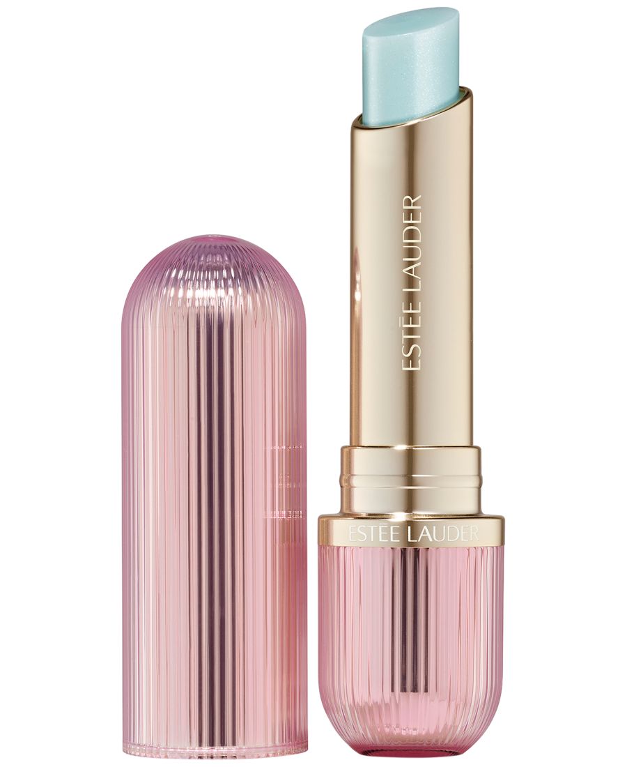 

Футуристический тонирующий бальзам для губ HydraPlump Estée Lauder, Estee Blue