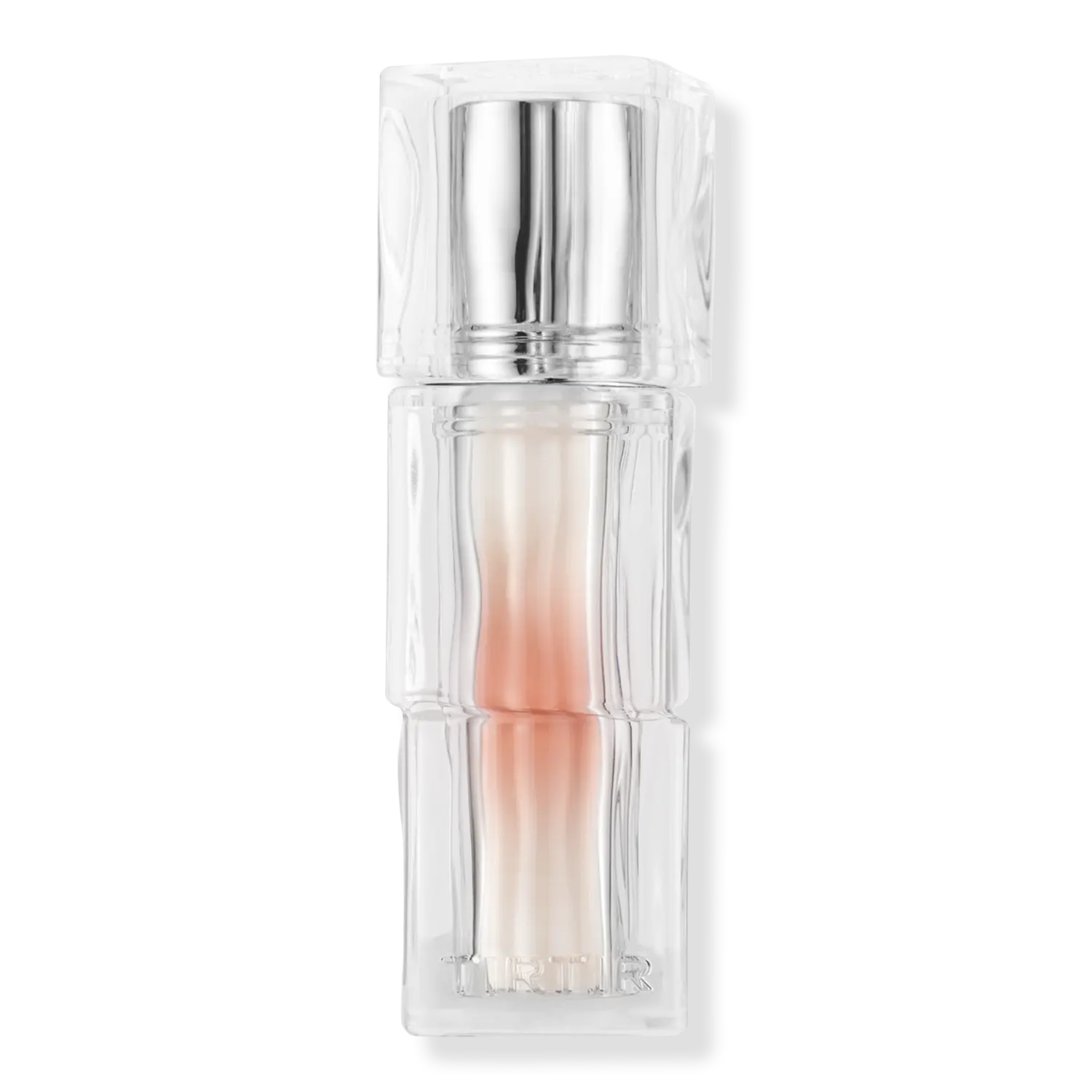 

Тонирующий оттенок Waterism Glow TIRTIR, 22 SNOWY PEACH