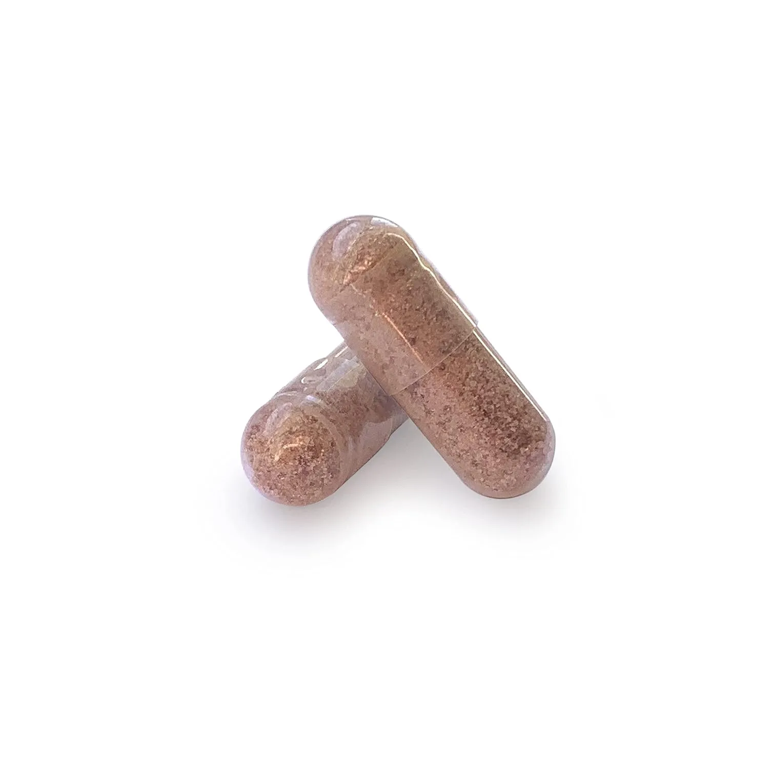 Добавка для поддержки выработки коллагена в коже Jane Iredale Advanced Nutrition Programme, распространяется компанией Jane Iredale, запас на 30 дней. — фото 2