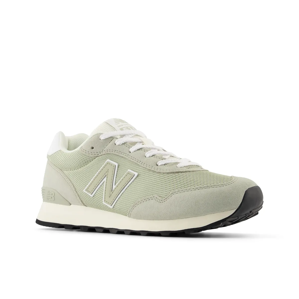 

Кроссовки New Balance "NBML515", серый