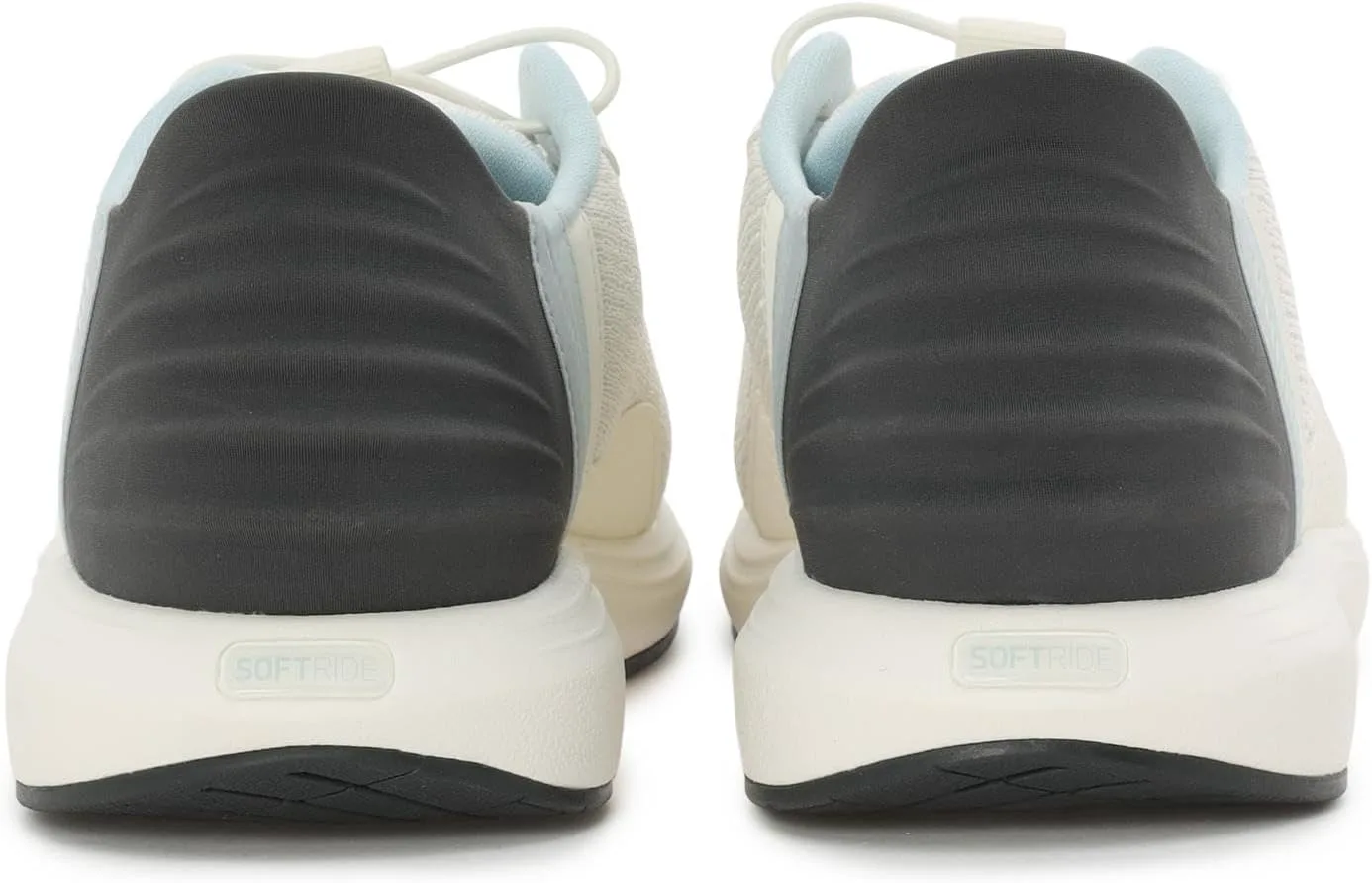 Мужские кроссовки PUMA(プーマ) Softride クルーズ Ease, 311997, серый — фото 2