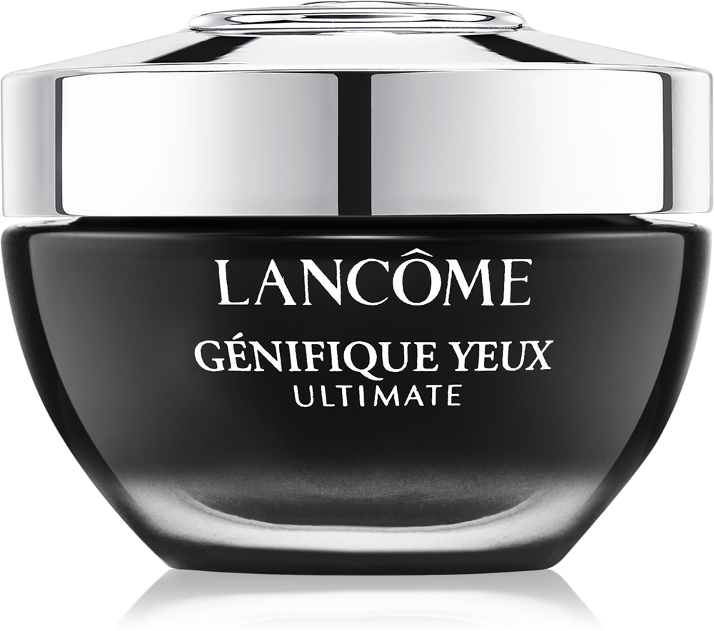 

Génifique Ultimate Eye Cream Lancôme, 20 мл