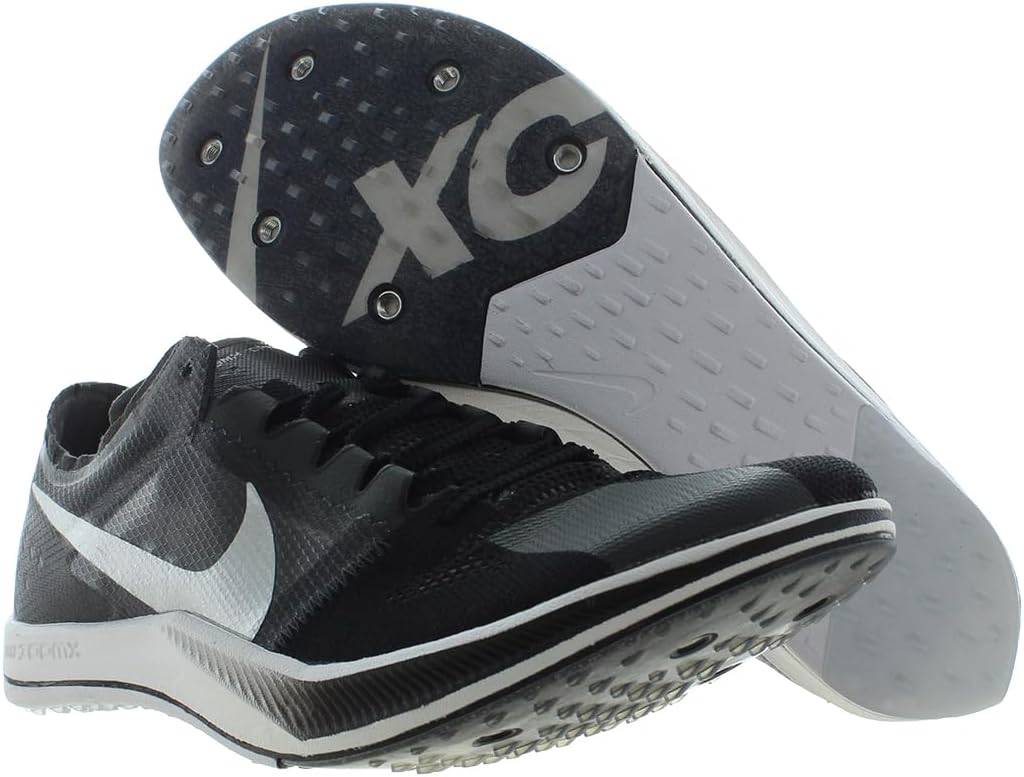 Мужские бутсы Nike ZoomX DragOnfly XC, 001 — фото 2