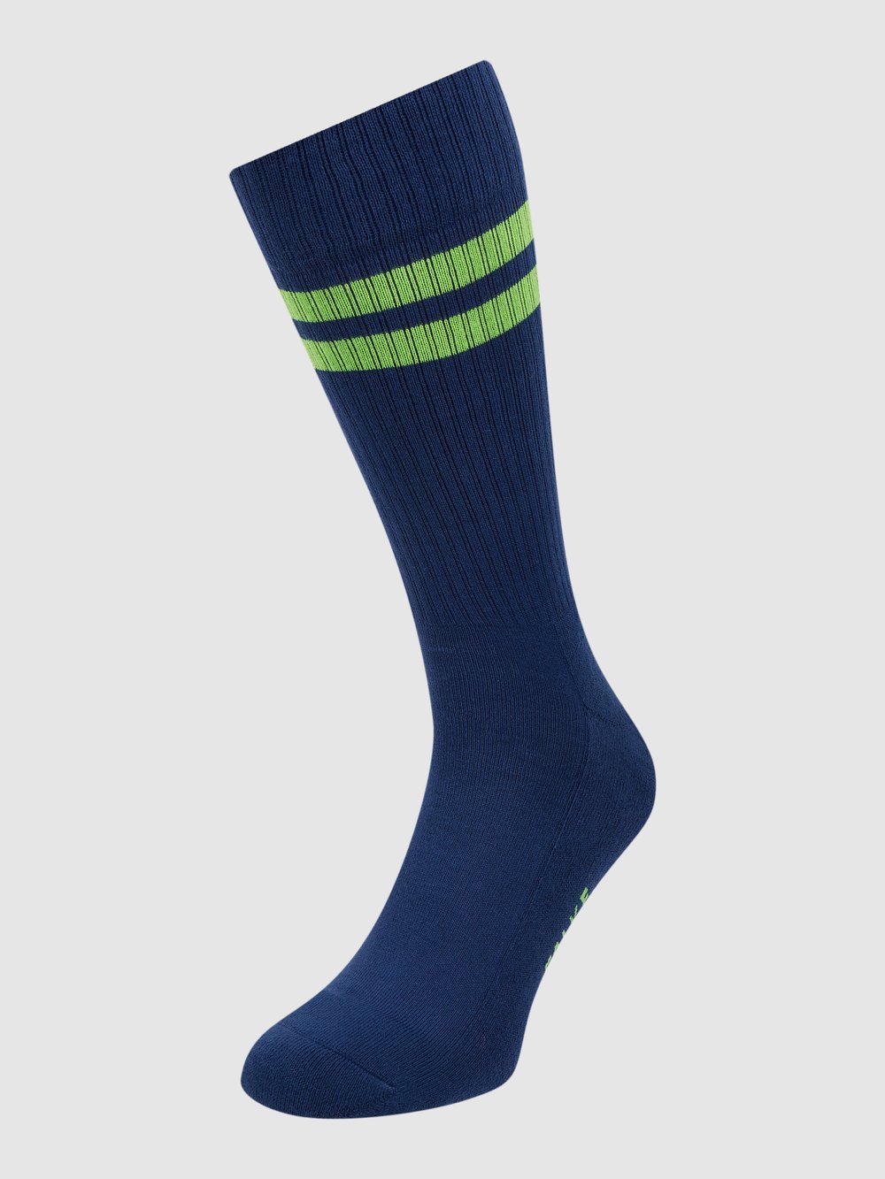 

Носки с растяжкой Falke