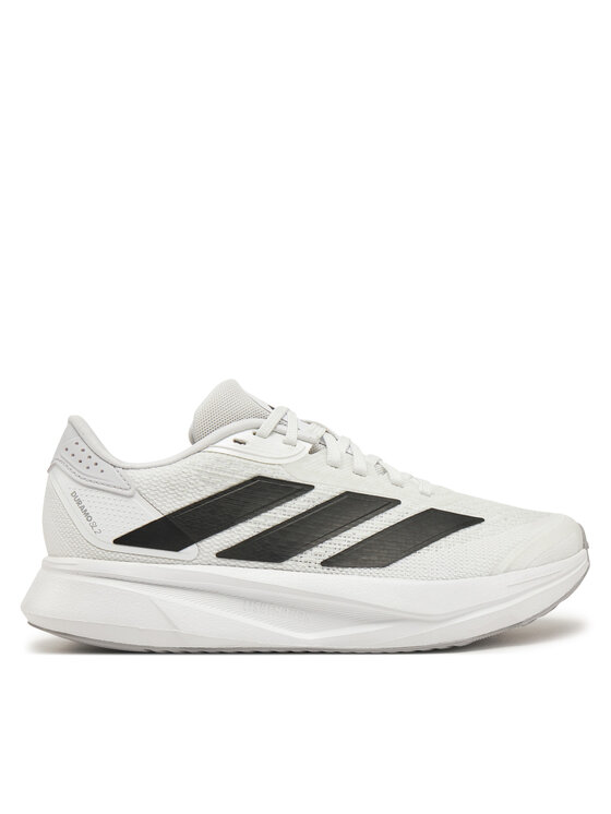 Кроссовки для бега Duramo SL 2 IH8223 Adidas, белый