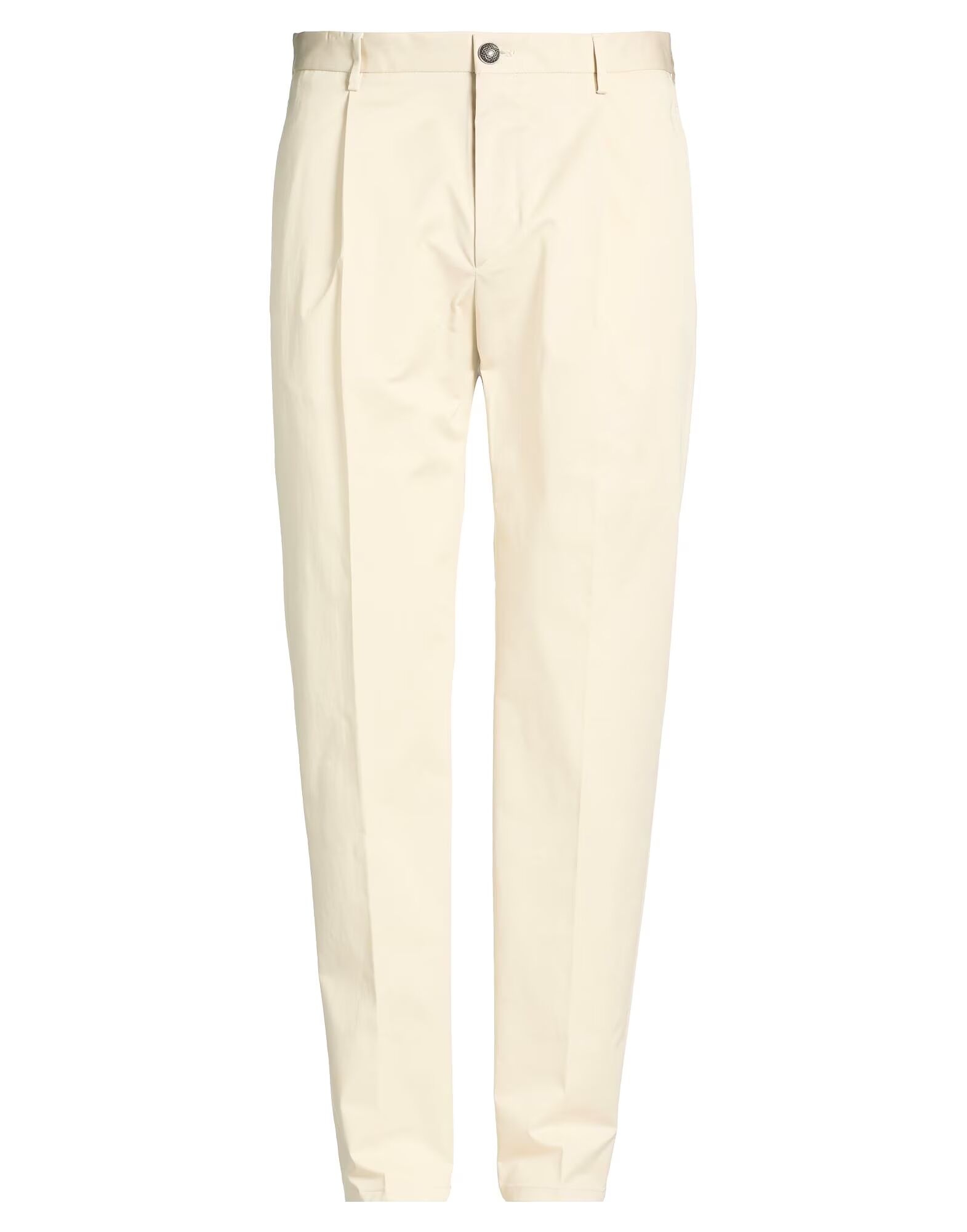 

Брюки Tagliatore, бежевый