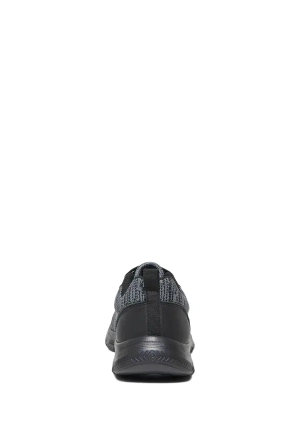 Кроссовки скейт Only & Sons Badelatschen onsanton turnschuhe skate shoes, серый — фото 4