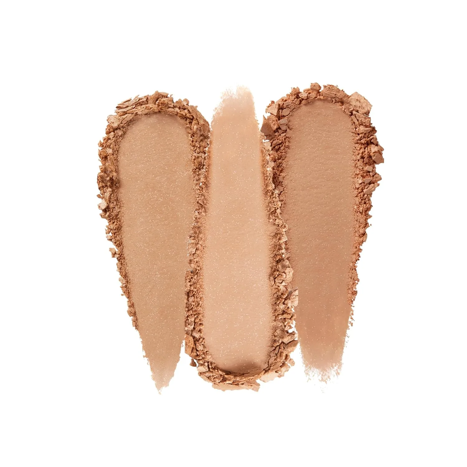 Пудра Bobbi Brown Nude Finish Illuminating Powder | Придающая сияние, полупрозрачная фиксирующая пудра | Экстракты шелковицы, винограда и шлемника, 03 Buff (Ideal for medium skin tones) — фото 4