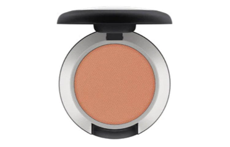 

Шелковые сатиновые матовые тени для век Eye Enhancing 1,5 г MAC