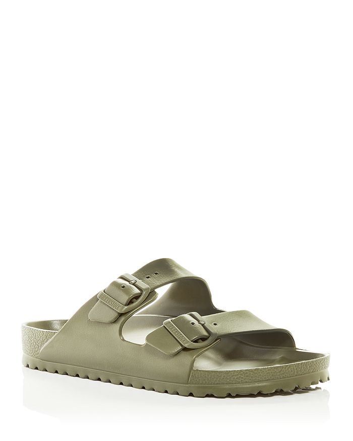 

Мужские шлепанцы Arizona EVA Essential Birkenstock