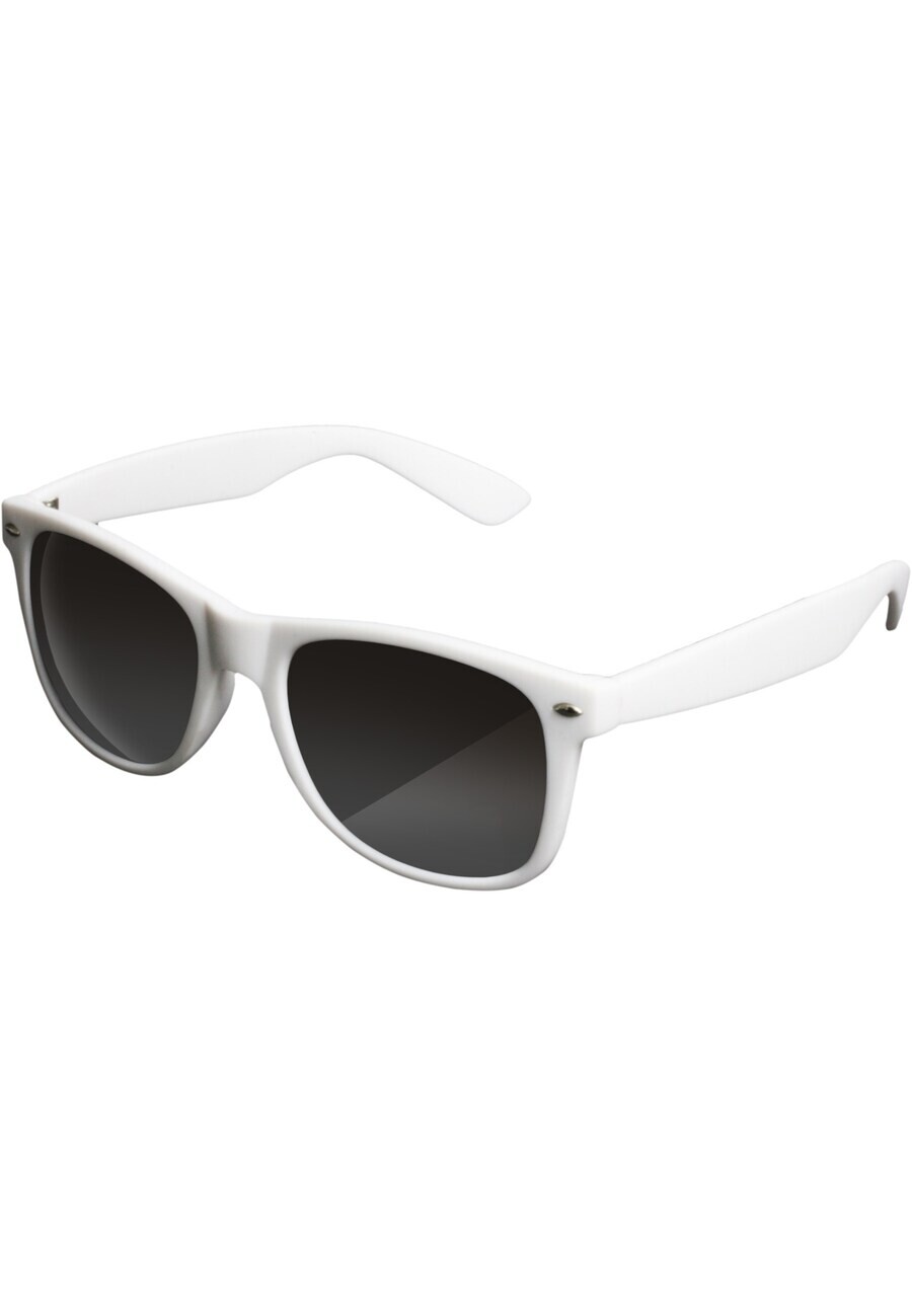 

Солнцезащитные очки MSTRDS Sunglasses Likoma, белый