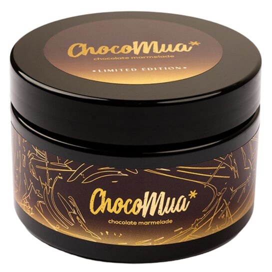 

Солнцезащитный крем, 200 мл Mazzaci ChocoMua