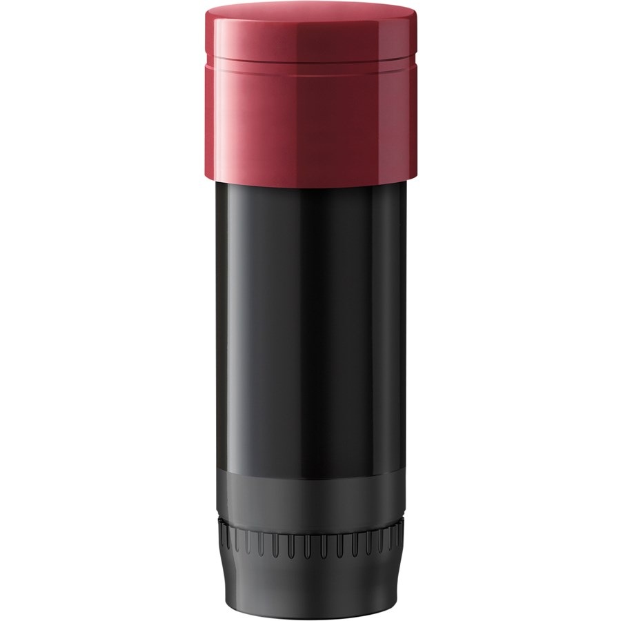 

Помада Isadora Perfect Moisture Lipstick Refill, 15 Heather / 4 g
