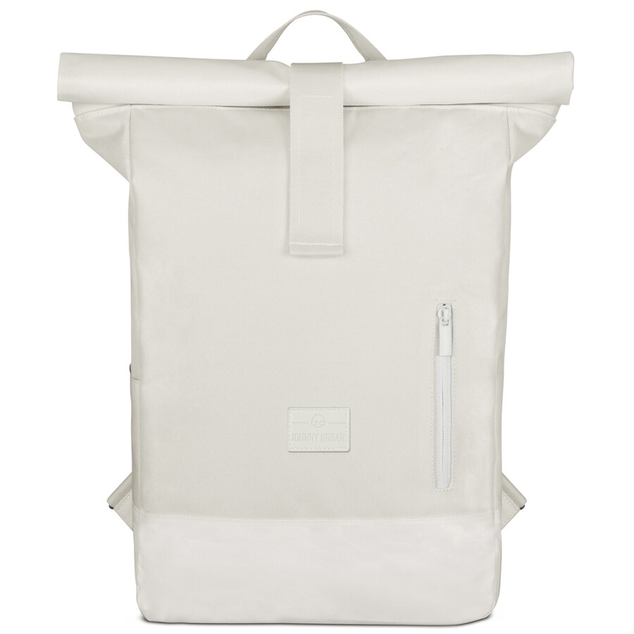 

Рюкзак Johnny Urban Robin Medium, Cream