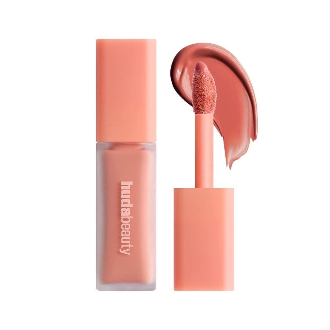 

Корректор fauxfilter color corrector Huda Beauty, lychee, объем 9 мл