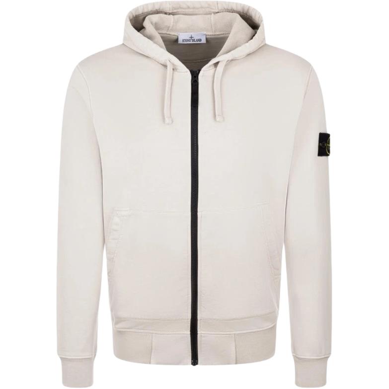 

Свитшот мужской Gypsum STONE ISLAND