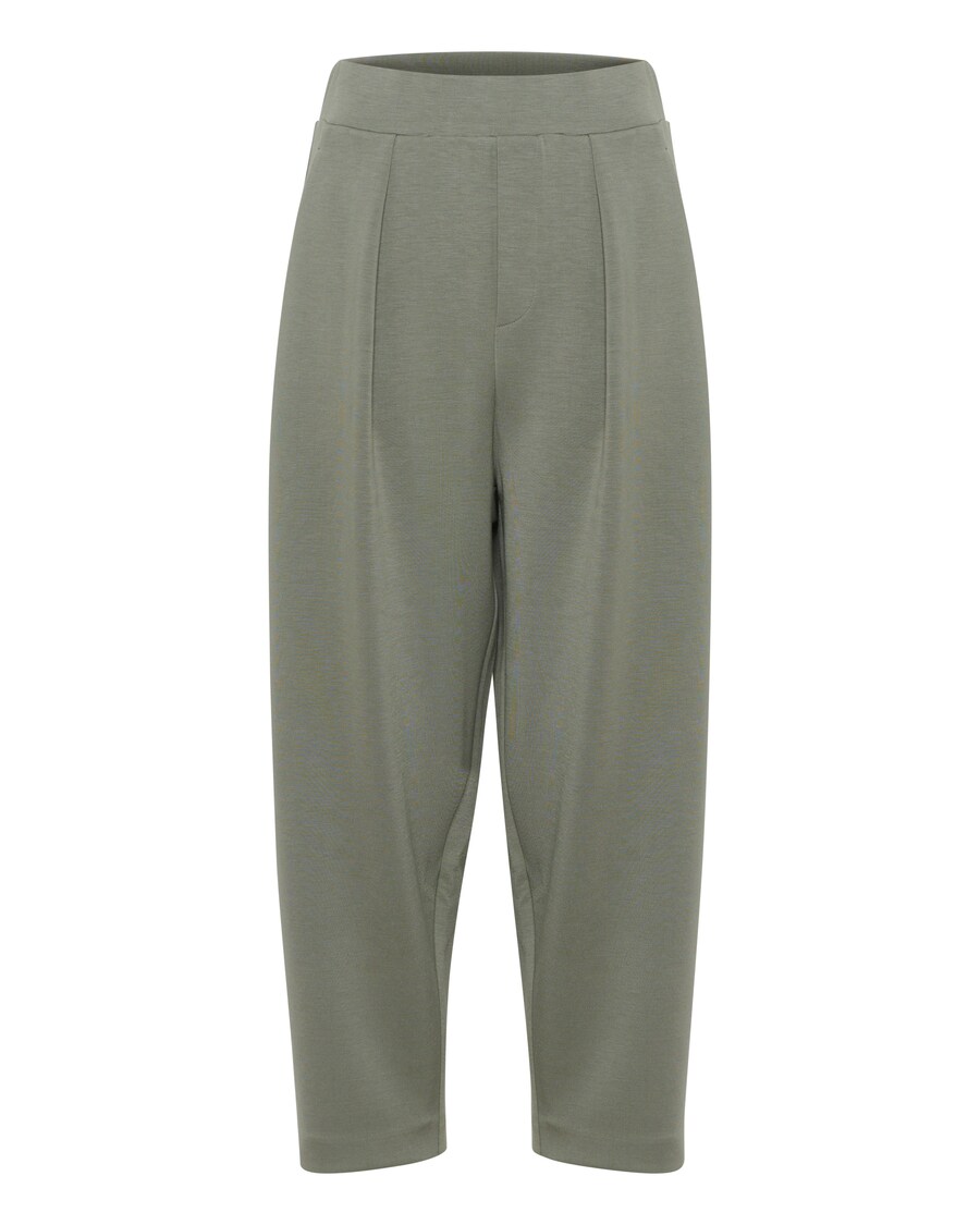 

Широкие брюки InWear Pannie, Reed