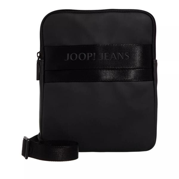 

Сумка modica nuvola liam shoulderbag xsvz Joop! Jeans, черный