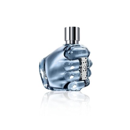 

Only The Brave Diesel Eau De Toilette Spray Cologne For Men 2.5 Fl Oz